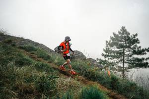 BIB: 
                            <button type="button" onclick="openModal(26002705)" class="btn btn-primary btn-sm float-right btn-popup" data-toggle="modal" data-target=".modal-high-quality">
                        <i class="fas fa-shopping-cart"></i> Add to Cart
                    </button>
                                            <button type="button" onclick="isThisMe(26002705, true)" class="btn btn-success btn-sm float-right btn-popup btn-isme hidden" data-toggle="tooltip" data-placement="bottom" title="นี่คือรูปของคุณใช่ไหม คลิกที่นี่เพื่อเอาเข้าอัลบั้ม">
                        <i class="fas fa-plus"></i> Add to album
                    </button>
                    <button type="button" onclick="isThisMe(26002705, false)" class="btn btn-warning btn-sm float-right btn-popup btn-isnotme hidden">
                        <i class="fas fa-ban"></i> Remove from album
                    </button>